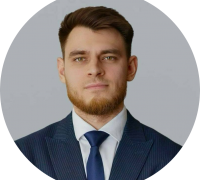 Ярослав Малік