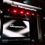 Найкращі роботодавці 2026