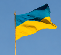 Уряд оновлює правила критичності та бронювання працівників