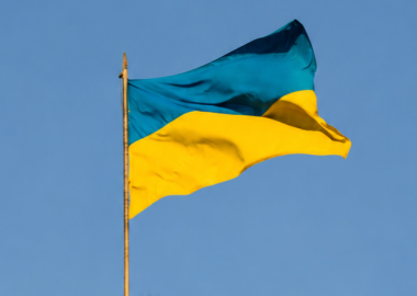 Уряд оновлює правила критичності та бронювання працівників