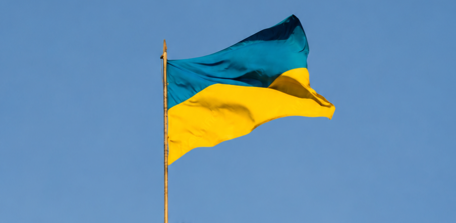 Уряд оновлює правила критичності та бронювання працівників: що зміниться для бізнесу?